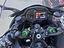 Immagine 22