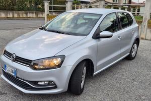 Wolksvagen  Polo