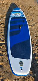 SUP HIDRO FORCE OCEANA