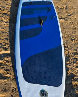 SUP HIDRO FORCE OCEANA