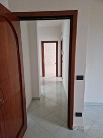 Grazioso Appartamento disponibile subito