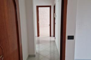 Grazioso Appartamento disponibile subito