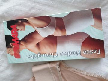 slip e fascia chirurgica