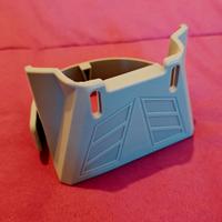 proteggi eliche dji mini 4