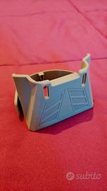 proteggi eliche dji mini 4