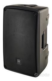  RCF ART HD 12A  professional - 1400 Watt  130 db 