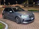 bmw-118-d-msport-auto