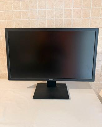 Monitor samsung