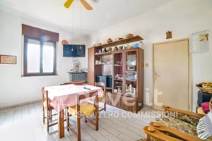 Villa di 324 m² con 2 locali e box auto a Ravenna