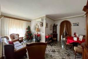 Quadrilocale a Ceglie Messapica