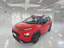 citroen-c3-aircross-ok-neo-pat-1-2-puretech-82