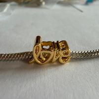 Charm pandora nuovo