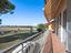 Immagine 25