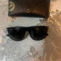 Occhiali Ray ban