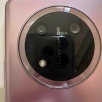 Honor  Magic 7 Lite 5 G