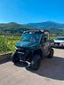 cfmoto-uforce-1000-pro-highland-2025