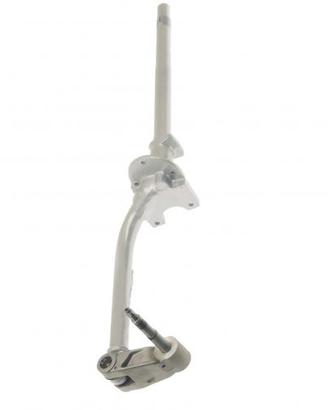 Forcella anteriore Vespa PX 1 serie