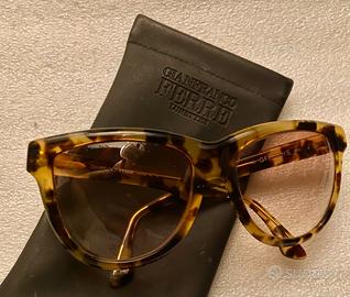 Occhiali Da Vista Donna GIANFRANCO FERRÉ