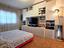 Immagine 14