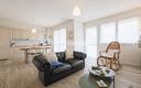 appartamento-a-bologna-via-elio-bernardi-4-locali