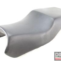 Sella sellone Ducati ST2 ST4