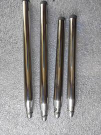 BN95-02829A TV samsung