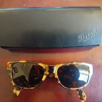 Persol Ratti 855 Turtle
