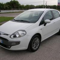 pezzi ricambio auto