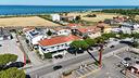6-locali-a-roseto-degli-abruzzi