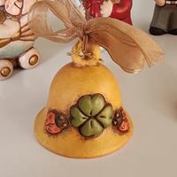 Campana thun