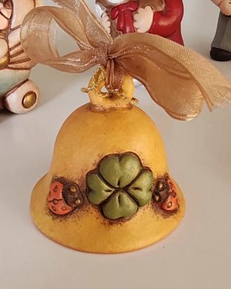 Campana thun