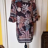 Abitino a sacchetto Chiara C.