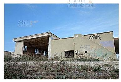 Magazzino Bari [A4272999]