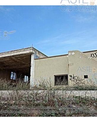 Magazzino Bari [A4272999]