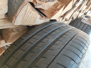 gomme 235 50 19 estive 
