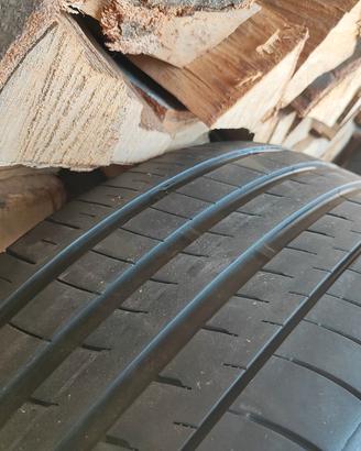 gomme 235 50 19 estive 