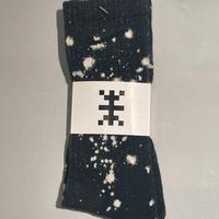 Calzini Nike + Seddys