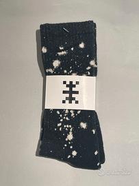 Calzini Nike + Seddys