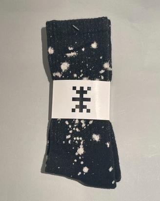 Calzini Nike + Seddys