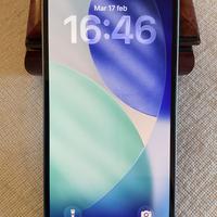 IPHONE 14 128GB pari al nuovo