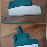 BATTITAPPETOET340 ORIGINALE FOLLETTO VK120/121/122