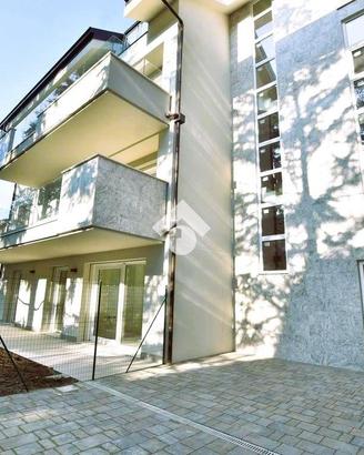 3 LOCALI A CASSINA DE' PECCHI