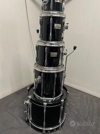 Pearl BLX