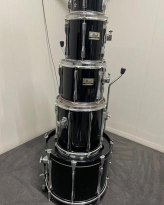 Pearl BLX