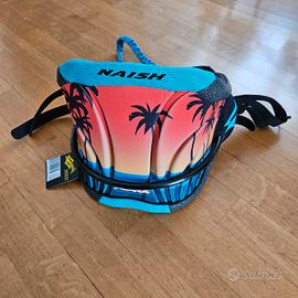 Harness kitesurf donna Naish tg.M