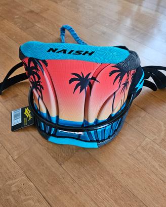 Harness kitesurf donna Naish tg.M