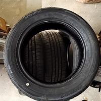 KUMHO ECOWING ES 01 (185/55R15 86H