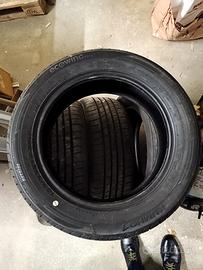 KUMHO ECOWING ES 01 (185/55R15 86H