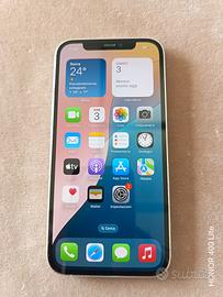 iPhone 12 Pro
