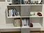 Immagine 1